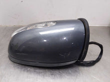 Load image into Gallery viewer, SIDE VIEW MIRROR Mercedes E320 E500 E350 2003 03 2004 04 2005 05 06 Left - NW434239
