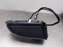 Load image into Gallery viewer, SIDE VIEW MIRROR Mercedes E320 E500 E350 2003 03 2004 04 2005 05 06 Left - NW434239
