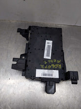 Load image into Gallery viewer, Computer Ford Edge 2010 - NW434190

