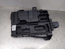 Load image into Gallery viewer, Computer Ford Edge 2010 - NW434190
