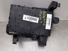 Load image into Gallery viewer, Computer Ford Edge 2010 - NW434190
