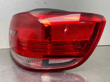 Load image into Gallery viewer, OUTER TAIL LIGHT LAMP BMW 328i 335i M3 07 08 09 10 Right - NW558474

