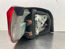 Load image into Gallery viewer, OUTER TAIL LIGHT LAMP BMW 328i 335i M3 07 08 09 10 Right - NW558474
