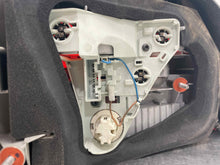Load image into Gallery viewer, OUTER TAIL LIGHT LAMP BMW 328i 335i M3 07 08 09 10 Right - NW558474
