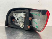 Load image into Gallery viewer, OUTER TAIL LIGHT LAMP BMW 328i 335i M3 07 08 09 10 Left - NW558556
