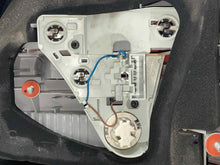 Load image into Gallery viewer, OUTER TAIL LIGHT LAMP BMW 328i 335i M3 07 08 09 10 Left - NW558556
