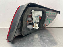 Load image into Gallery viewer, OUTER TAIL LIGHT LAMP BMW 328i 335i M3 07 08 09 10 Left - NW558556
