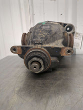 Load image into Gallery viewer, CARRIER ASSEMBLY BMW 335i 135i 2008 08 2009 09 2010 10 11 12 13 Auto - NW558502
