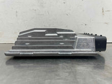 Load image into Gallery viewer, ECU ECM COMPUTER BMW Z4 535i 135i X6 M1 2010 10 2011 11 2012 12 - NW558338
