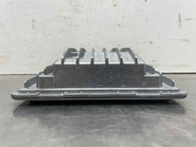 Load image into Gallery viewer, ECU ECM COMPUTER BMW Z4 535i 135i X6 M1 2010 10 2011 11 2012 12 - NW558338
