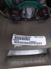 Load image into Gallery viewer, Steering Wheel Jeep Liberty 2009 - NW280004
