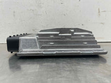 Load image into Gallery viewer, ECU ECM COMPUTER BMW Z4 535i 135i X6 M1 2010 10 2011 11 2012 12 - NW558338
