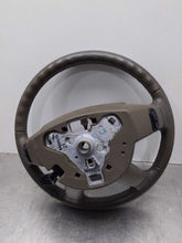 Load image into Gallery viewer, Steering Wheel Jeep Liberty 2009 - NW280004
