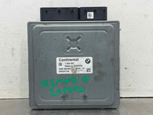 Load image into Gallery viewer, ECU ECM COMPUTER BMW Z4 535i 135i X6 M1 2010 10 2011 11 2012 12 - NW558338
