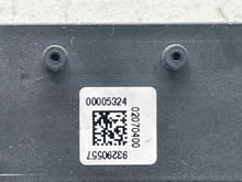 Load image into Gallery viewer, ECU ECM COMPUTER BMW Z4 535i 135i X6 M1 2010 10 2011 11 2012 12 - NW558338
