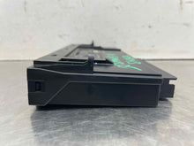 Load image into Gallery viewer, BODY CONTROL MODULE BCM COMPUTER 323i 328i 335i M3 X1 Z4 10-15 - NW558328
