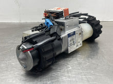 Load image into Gallery viewer, CONVERTIBLE TOP MOTOR BMW 328i 335i M3 07 08 09 10 11 12 13 - NW558507
