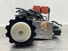 Load image into Gallery viewer, CONVERTIBLE TOP MOTOR BMW 328i 335i M3 07 08 09 10 11 12 13 - NW558507

