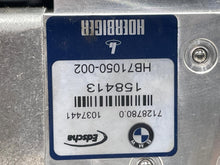 Load image into Gallery viewer, CONVERTIBLE TOP MOTOR BMW 328i 335i M3 07 08 09 10 11 12 13 - NW558507
