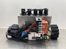 Load image into Gallery viewer, CONVERTIBLE TOP MOTOR BMW 328i 335i M3 07 08 09 10 11 12 13 - NW558507
