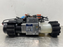 Load image into Gallery viewer, CONVERTIBLE TOP MOTOR BMW 328i 335i M3 07 08 09 10 11 12 13 - NW558507

