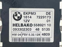 Load image into Gallery viewer, Fuel Pump Computer BMW 335i Z4 328i X5 335i M1 2011 11 2012 12 - NW558329

