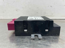 Load image into Gallery viewer, Fuel Pump Computer BMW 335i Z4 328i X5 335i M1 2011 11 2012 12 - NW558329
