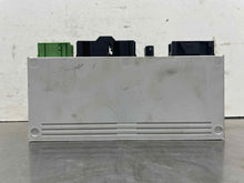 Load image into Gallery viewer, ROOF GLASS CONTROL MODULE COMPUTER BMW 328i 335i M3 2007-2013 - NW558500
