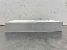 Load image into Gallery viewer, ROOF GLASS CONTROL MODULE COMPUTER BMW 328i 335i M3 2007-2013 - NW558500
