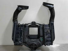 Load image into Gallery viewer, AIR CLEANER BOX E350 E550 C230 C280 C300 C350 C55 CL550 CL600 05-13 - NW222248
