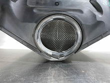 Load image into Gallery viewer, AIR CLEANER BOX E350 E550 C230 C280 C300 C350 C55 CL550 CL600 05-13 - NW222248
