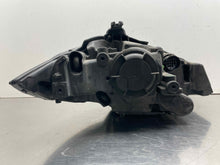 Load image into Gallery viewer, HEADLIGHT LAMP ASSEMBLY Jaguar XF XFR 12 13 14 15 Left - NW558605
