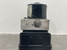Load image into Gallery viewer, ABS PUMP Jetta Golf A3 Rabbit 2007 07 2008 08 09 10 - NW434905
