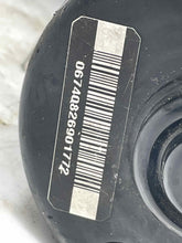 Load image into Gallery viewer, ABS PUMP Jetta Golf A3 Rabbit 2007 07 2008 08 09 10 - NW434905
