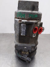 Load image into Gallery viewer, AC Compressor Ford Edge 2010 - NW434975
