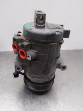 Load image into Gallery viewer, AC Compressor Ford Edge 2010 - NW434975

