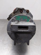 Load image into Gallery viewer, AC Compressor Ford Edge 2010 - NW434975
