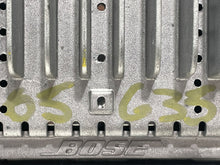 Load image into Gallery viewer, Amplifier G35 2004 04 2005 05 2006 06 - NW435706
