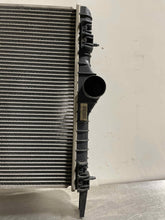 Load image into Gallery viewer, INTERCOOLER Volvo S40 V40 2000 00 - NW106423
