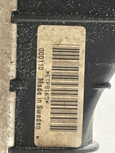Load image into Gallery viewer, INTERCOOLER Volvo S40 V40 2000 00 - NW106423
