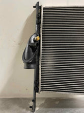 Load image into Gallery viewer, INTERCOOLER Volvo S40 V40 2000 00 - NW106423
