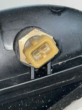 Load image into Gallery viewer, INTERCOOLER Volvo S40 V40 2000 00 - NW106423
