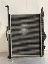 Load image into Gallery viewer, INTERCOOLER Volvo S40 V40 2000 00 - NW106423
