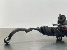 Load image into Gallery viewer, 2013-2015 Jaguar XF XFR STEERING GEAR RACK AND PINION - NW558553
