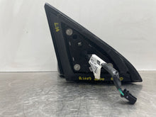 Load image into Gallery viewer, Side View Door Mirror  INFINITI QX60 2020 - NW435508
