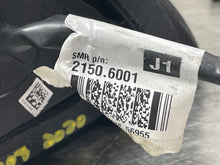Load image into Gallery viewer, Side View Door Mirror  INFINITI QX60 2020 - NW435508
