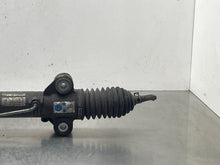 Load image into Gallery viewer, 2013-2015 Jaguar XF XFR STEERING GEAR RACK AND PINION - NW558553
