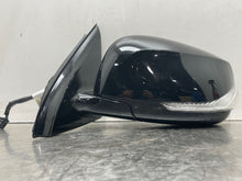 Load image into Gallery viewer, Side View Door Mirror  INFINITI QX60 2020 - NW435508
