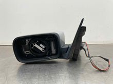 Load image into Gallery viewer, SIDE VIEW DOOR MIRROR 320i 325ci 325i 330ci 330i 330xi 01-03 Left - NW435503
