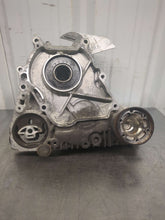 Load image into Gallery viewer, TRANSFER CASE Vanden Pl XF XFR XJ XJL 2013 13 2014 14 2015 15 - NW558391
